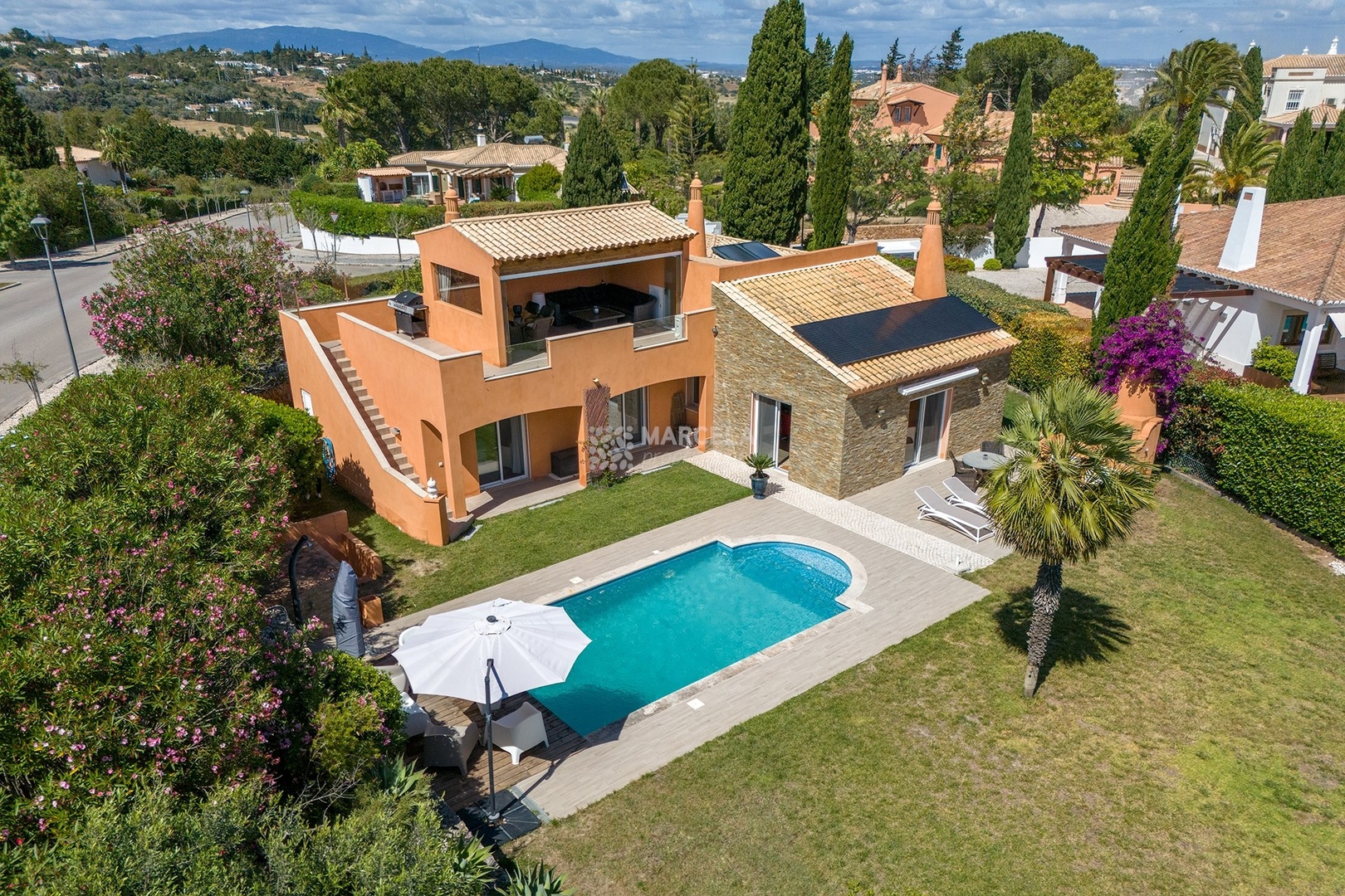 1 - house for sale in lagos algarve portugal