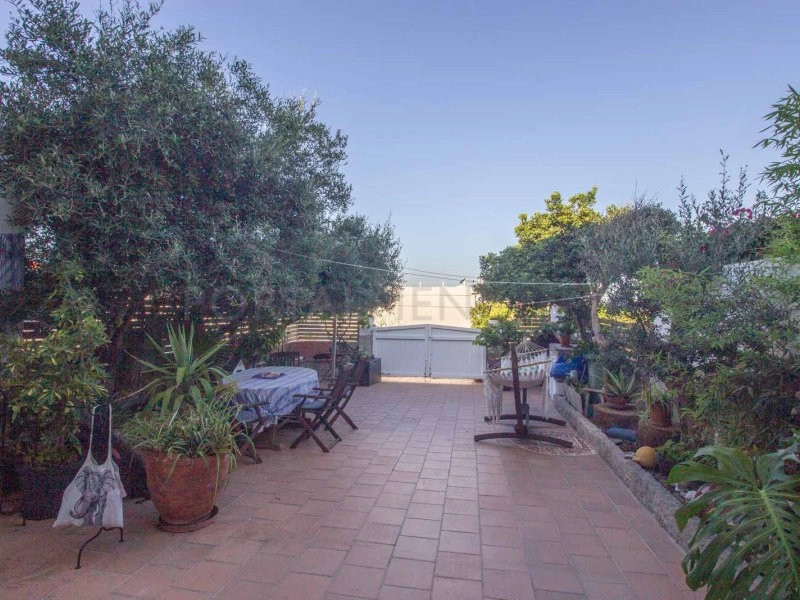 1 - vendita appartamento na macaret minorca - isole baleari spagna