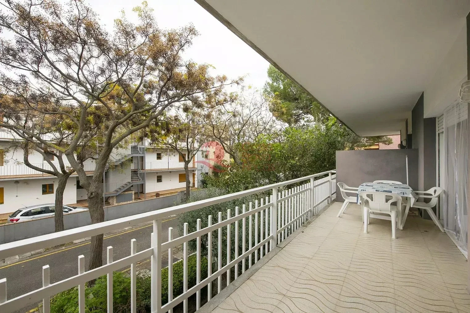 2 - vente appartement platja d'aro catalogne espagne