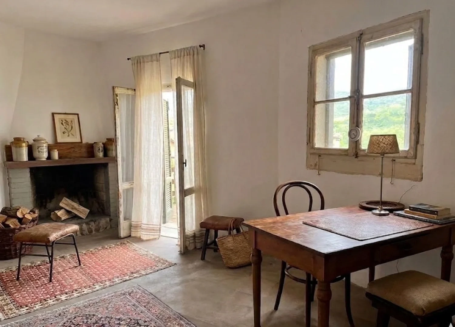 1 - vente maison gardone riviera lombardie italie