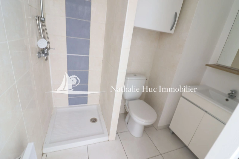 2 - vente appartement canet-en-roussillon pyrénées-orientales france