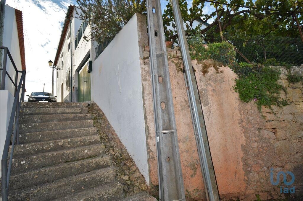 2 - verkauf haus penela region zentrum portugal