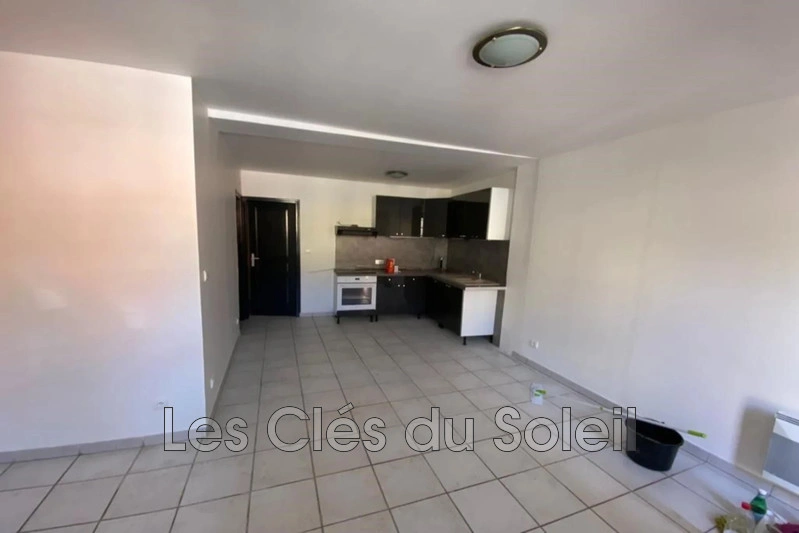 2 - vente appartement brignoles var france