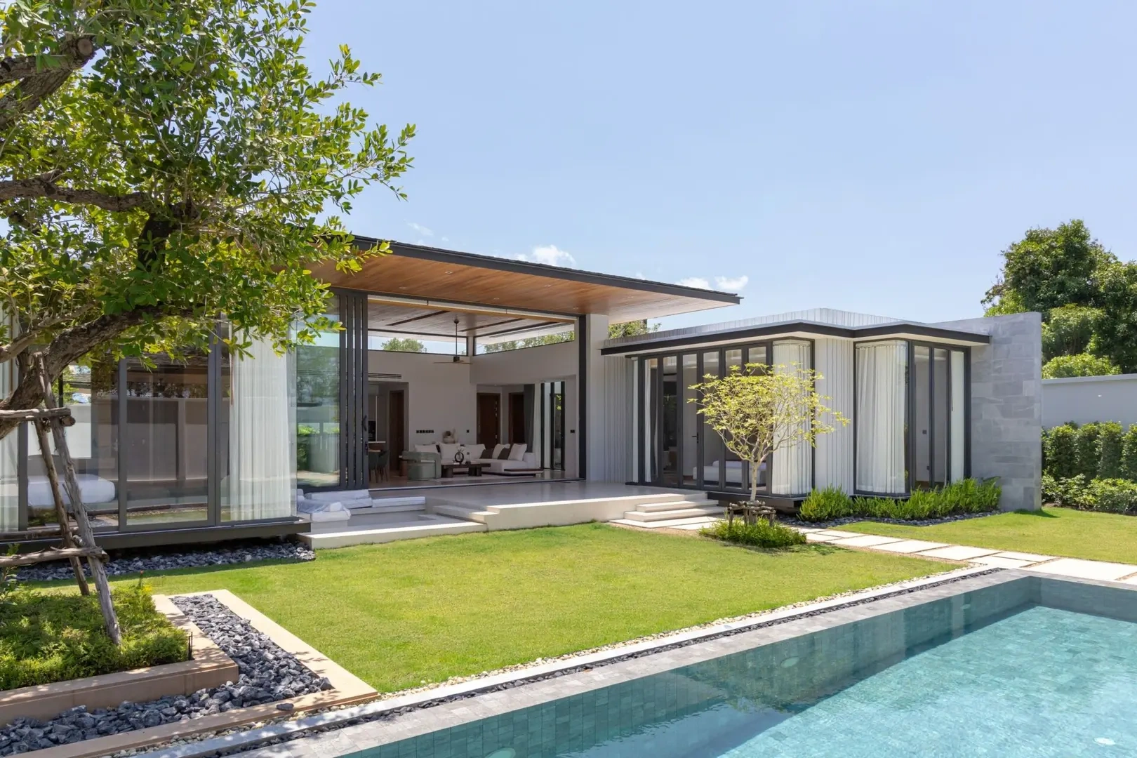 1 - vendita casa thalang phuket thailandia