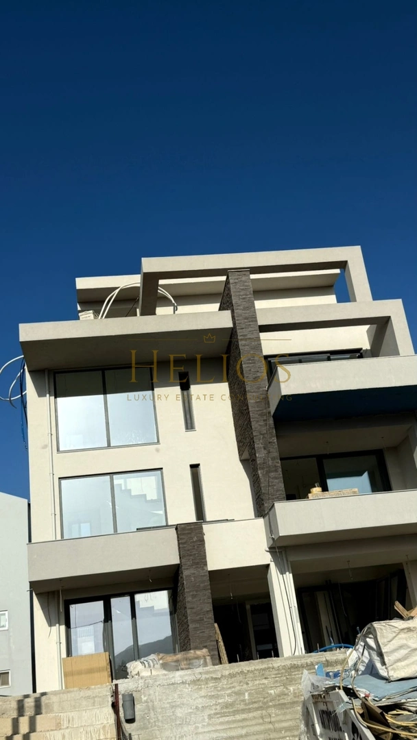 1 - vente maison soúda crète grèce