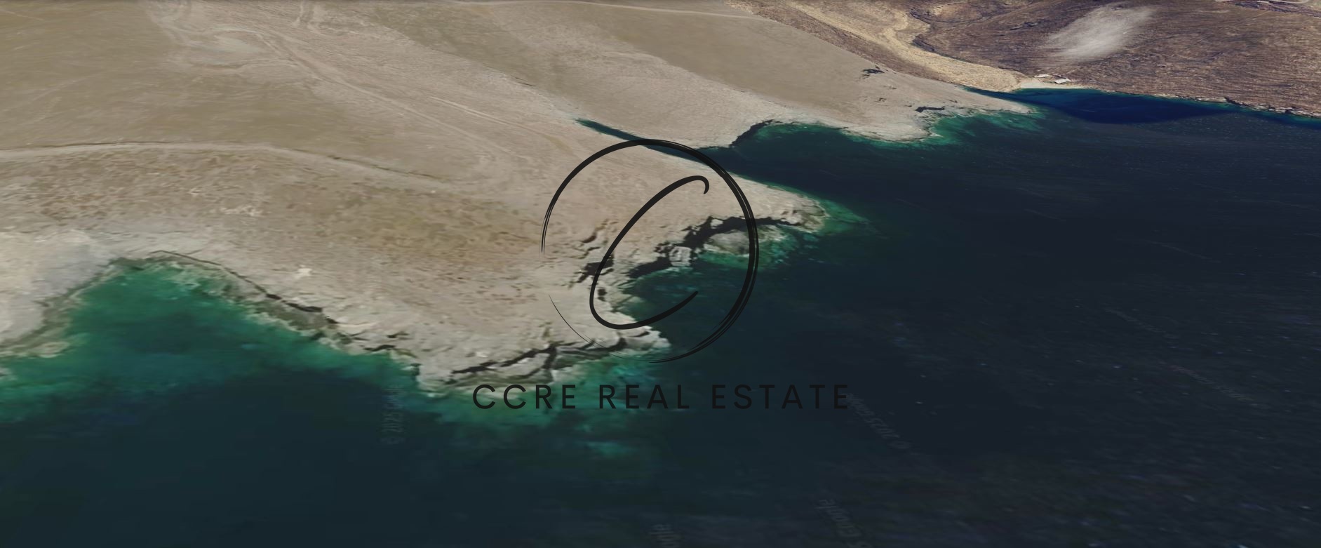 2 - venta terreno vista al mar kýthnos egeo meridional grecia