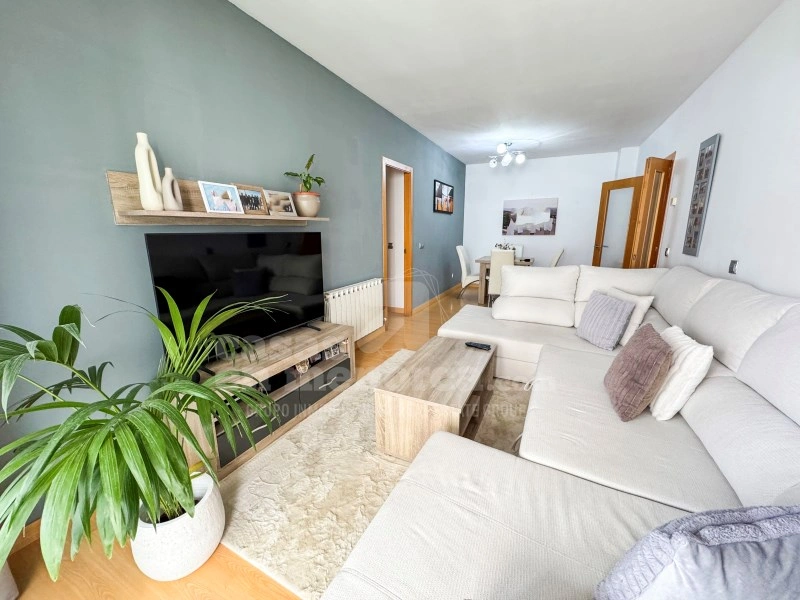 1 - verkoop appartement mao minorca -balearic islands spanje