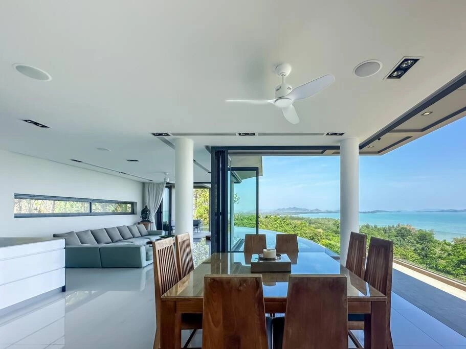 2 - venta casa vista al mar thalang phuket tailandia