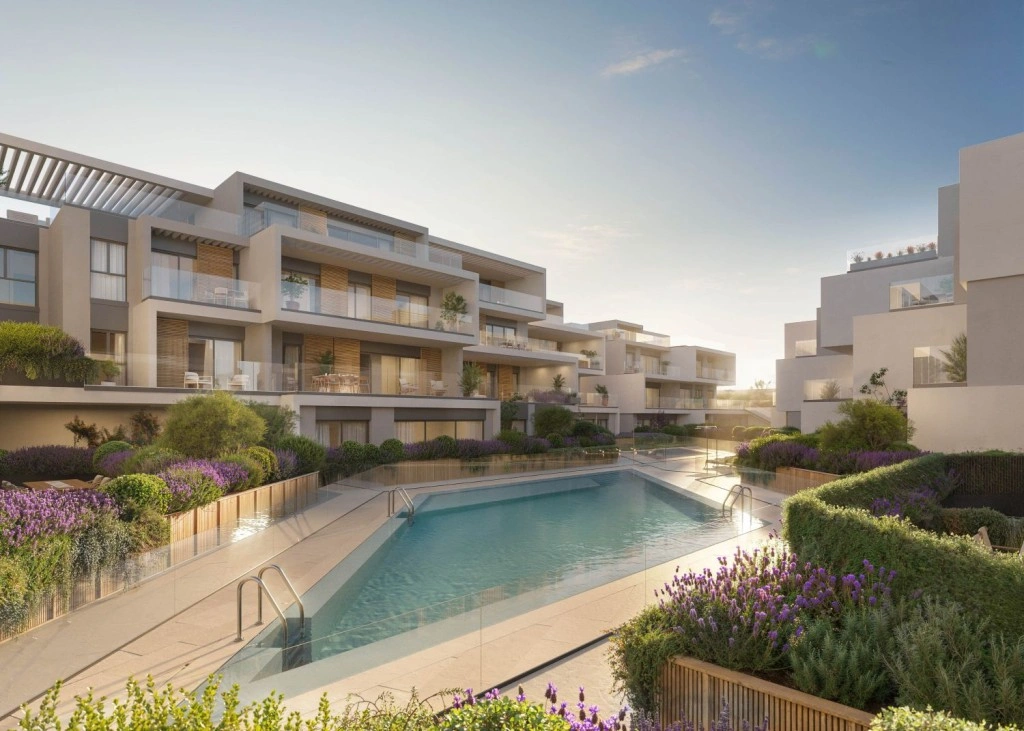 2 - venta apartamento a pie de playa nueva andalucia andalucía españa