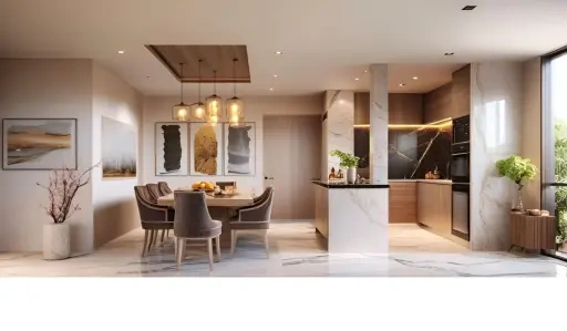 1 - vente maison phuket phuket thaïlande