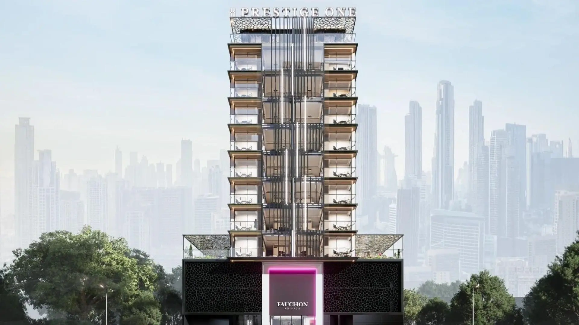 1 - apartment for sale in dubai dubai united arab emirates
