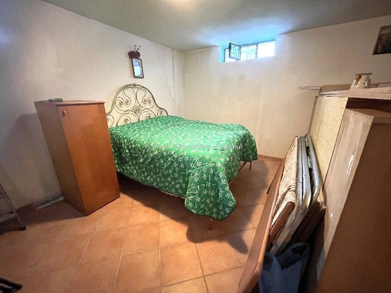 2 - venda casa camaiore toscana itália