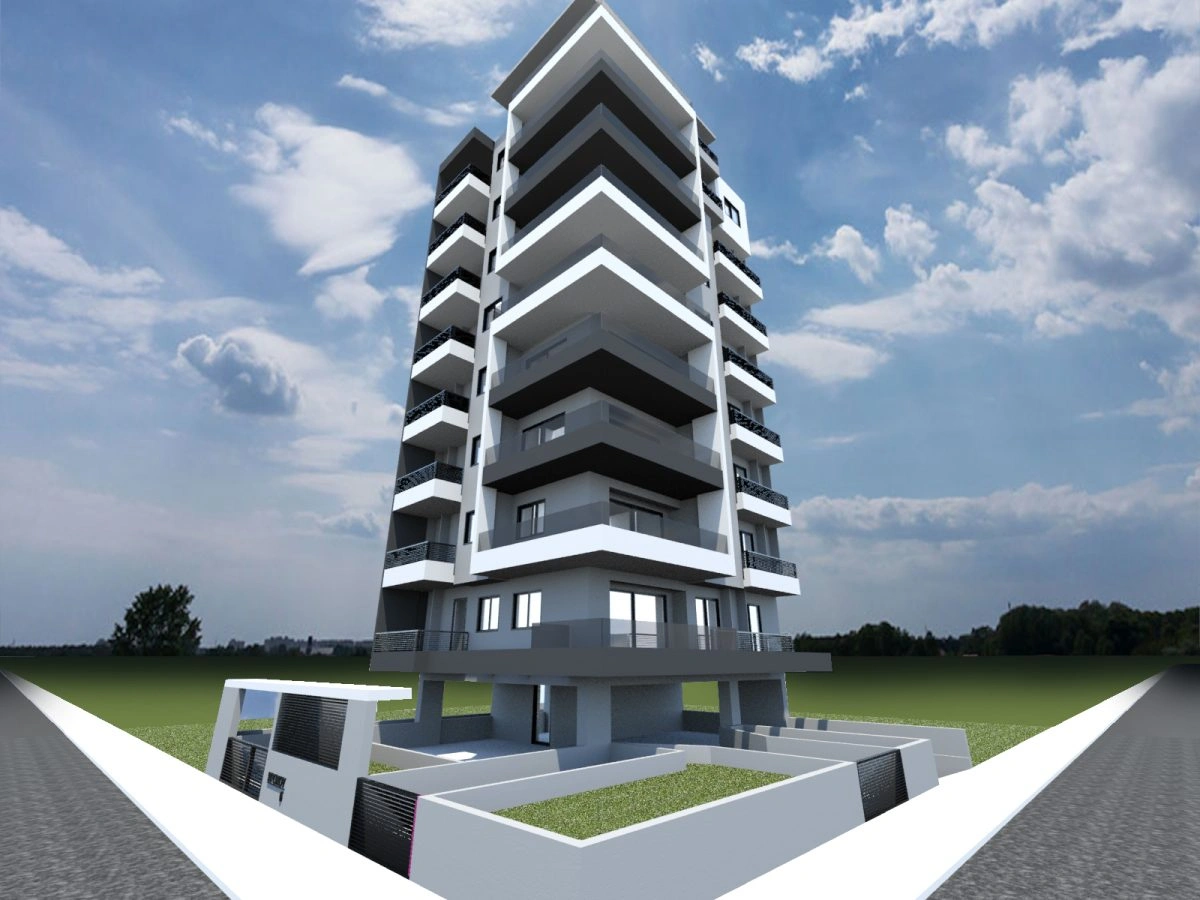 1 - продажа квартира palaion faliron аттика греция