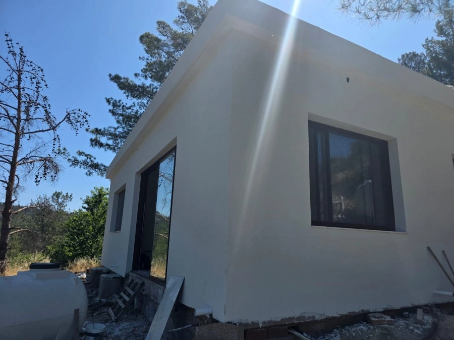 1 - vente maison limassol limassol chypre