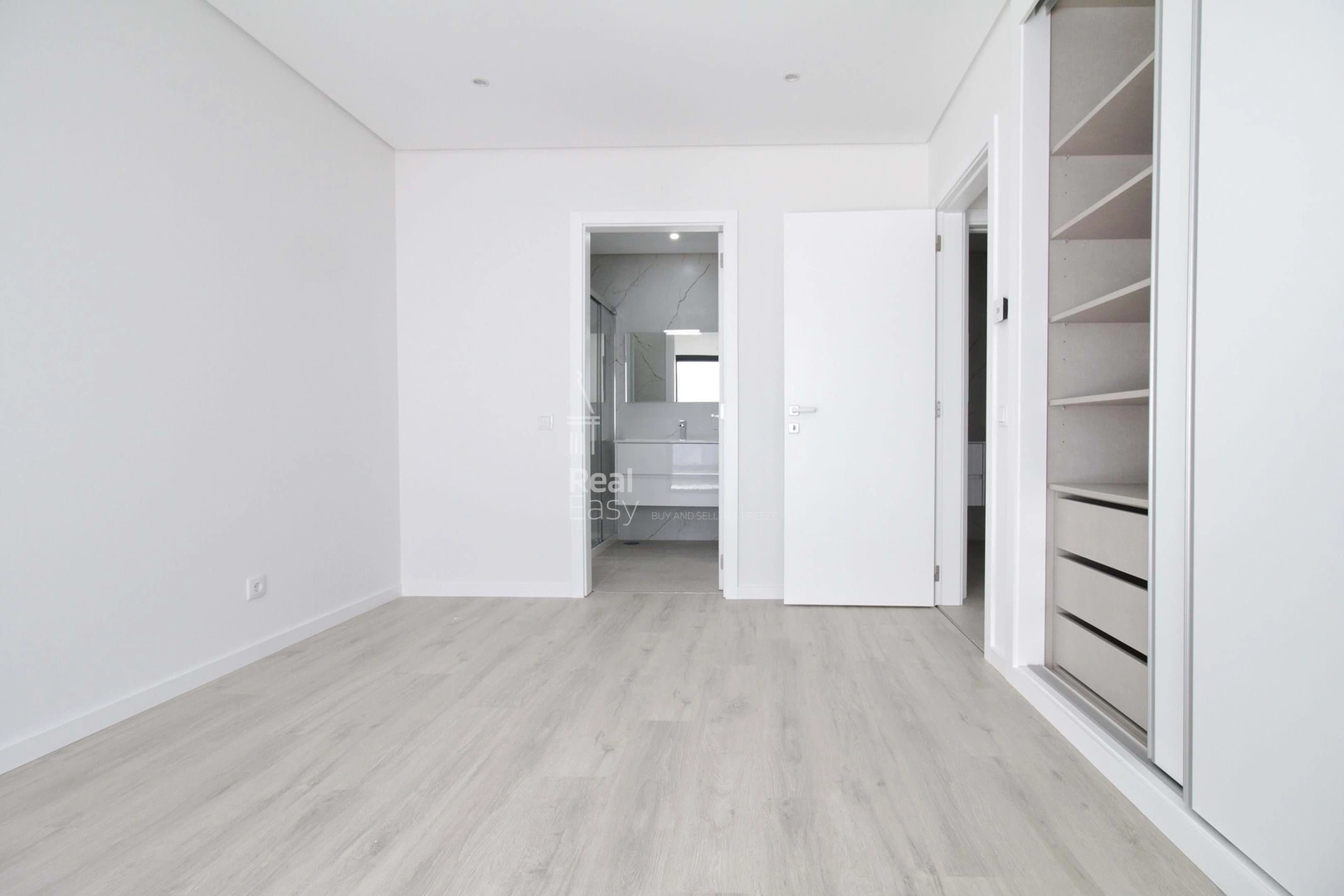 2 - sea view apartment for sale in tavira algarve portugal