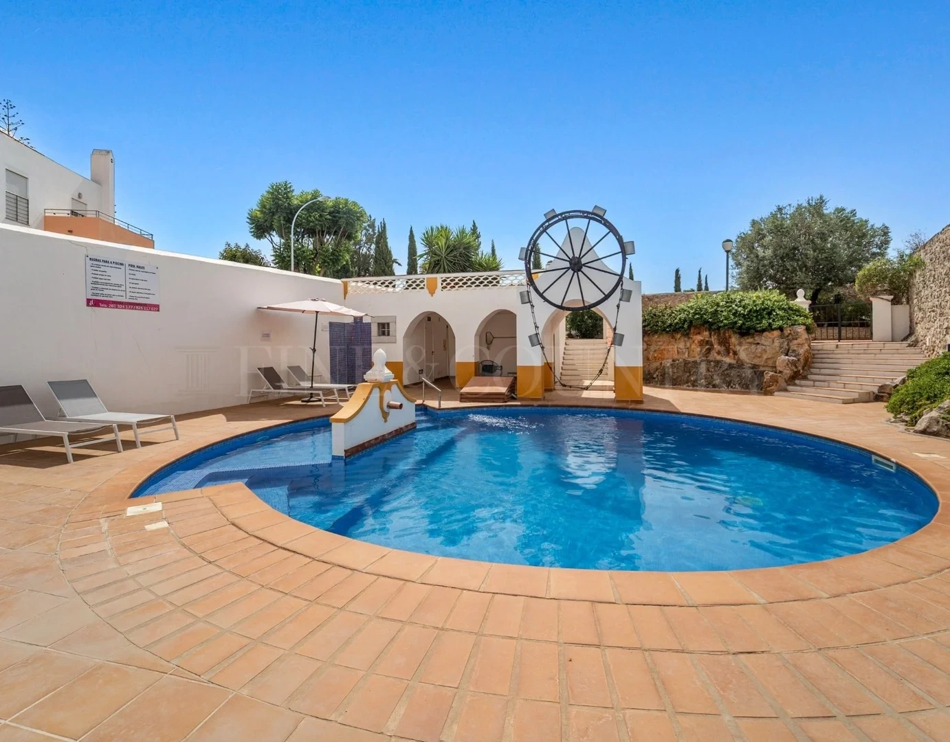 2 - verkoop huis tavira algarve portugal