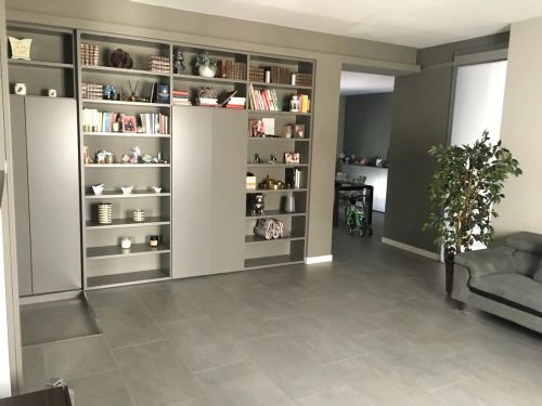 1 - venta apartamento grosseto toscana italia