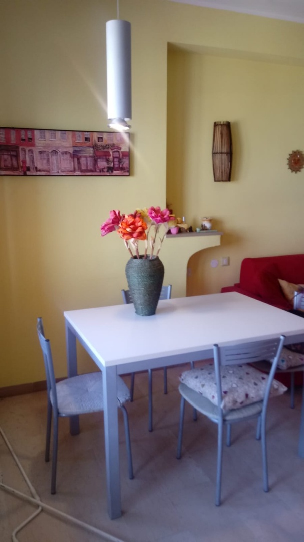 2 - verkauf wohnung meerblick follonica toskana italien