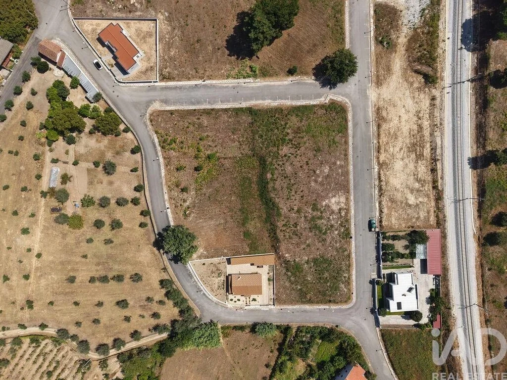 2 - plot of land for sale in carregal do sal centro region portugal