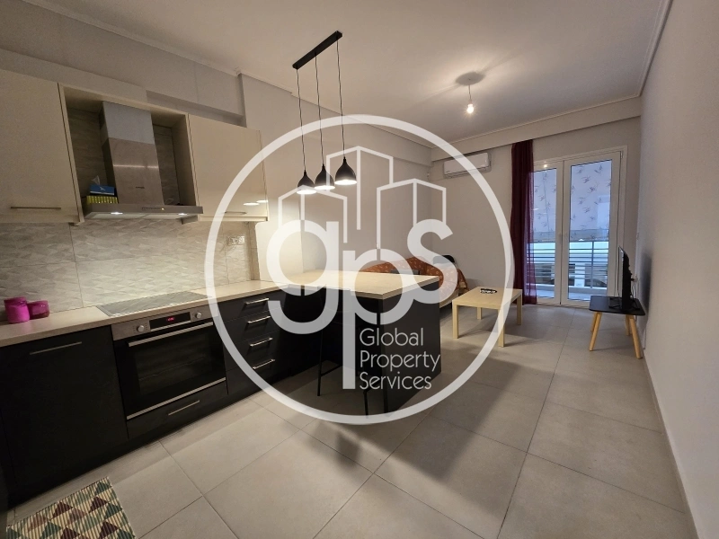 1 - beach walk apartment for sale in loutraki-perachora peloponnese greece