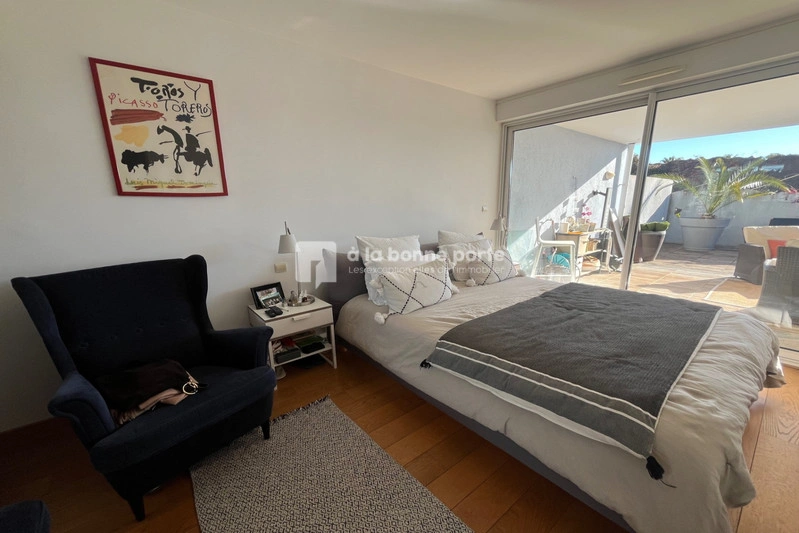 2 - verkauf wohnung meerblick bandol var frankreich
