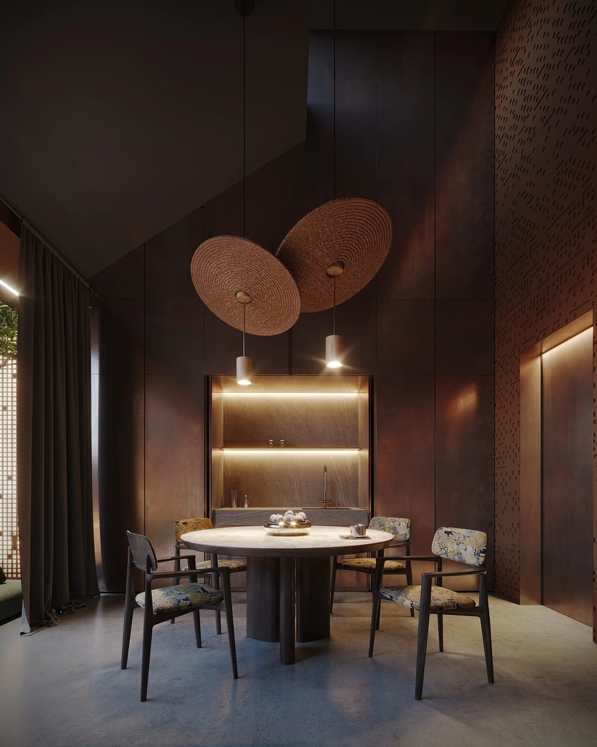 2 - vente villa tabanan bali indonésie