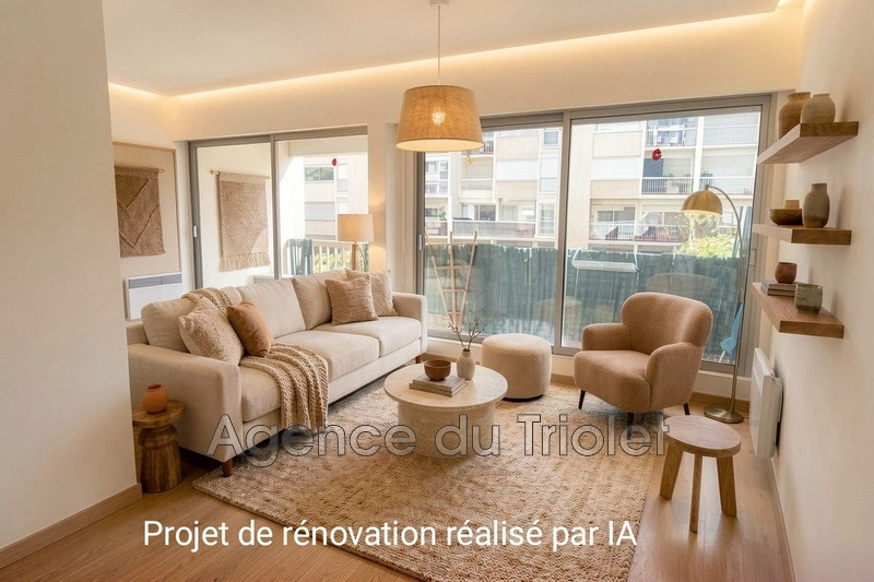 1 - verkauf wohnung montpellier herault frankreich
