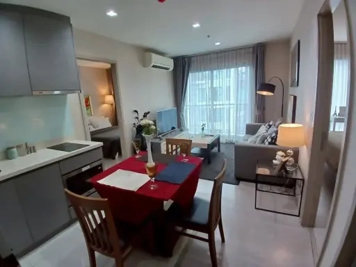 1 - venta apartamento bangkok bangkok tailandia