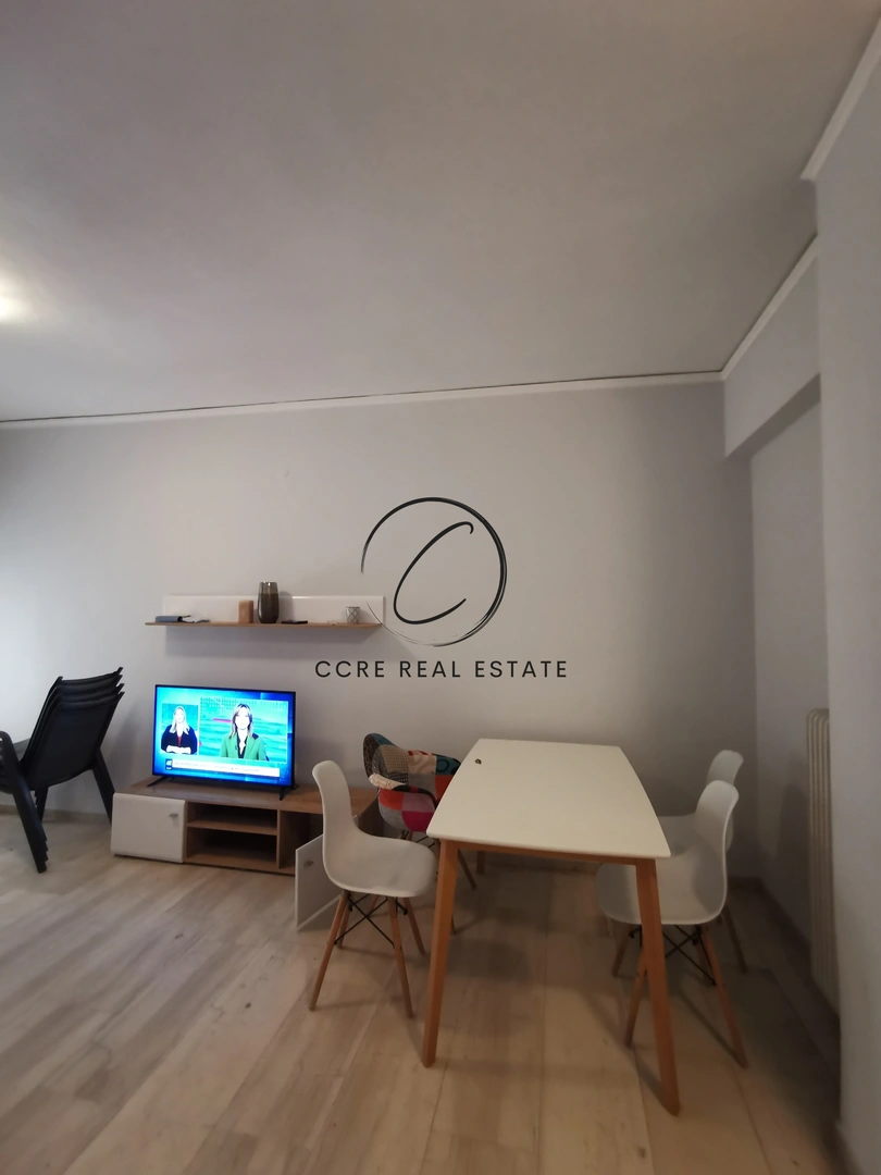 2 - verkoop appartement athene attica griekenland