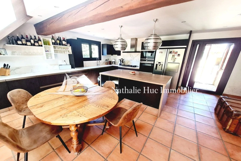 2 - venta casa perpignan pirineos orientales francia