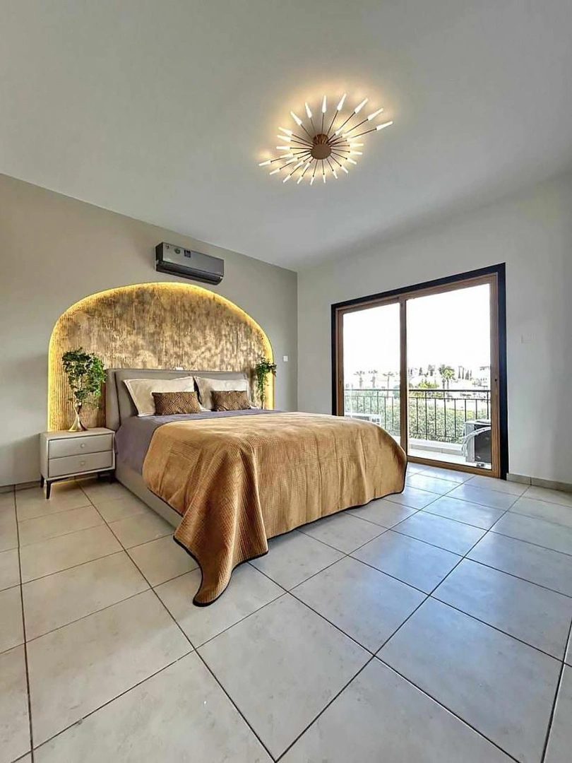 1 - vente appartement egkomi nicosie chypre