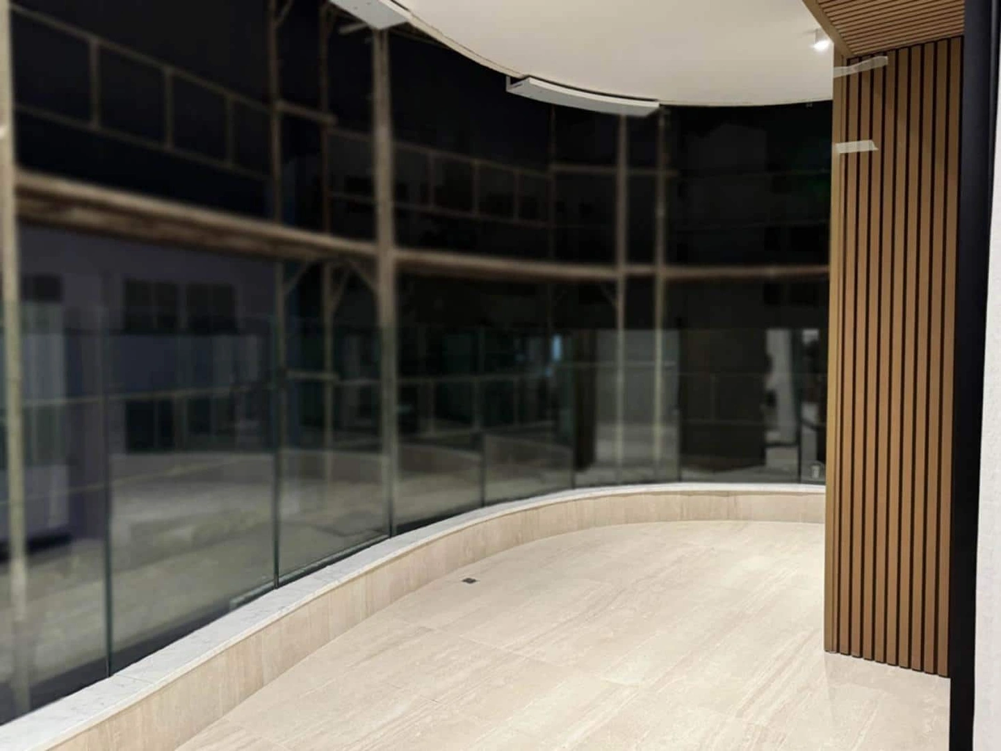 2 - venda apartamento nicosia nicósia chipre