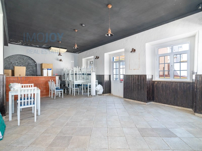 2 - sea view business for sale in portimão algarve portugal