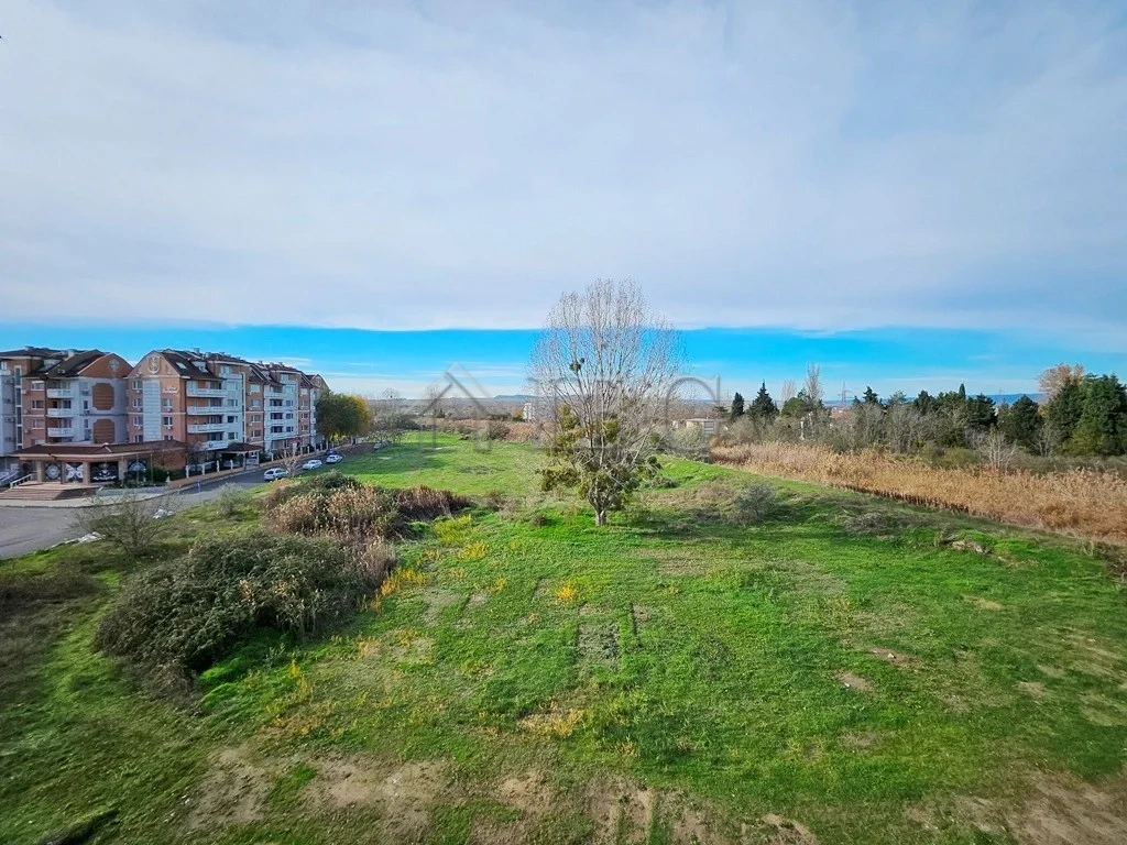 1 - venta apartamento sunny beach burgas bulgaria