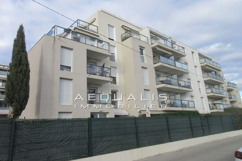 2 - apartment for sale in saint-laurent-du-var alpes-maritimes france