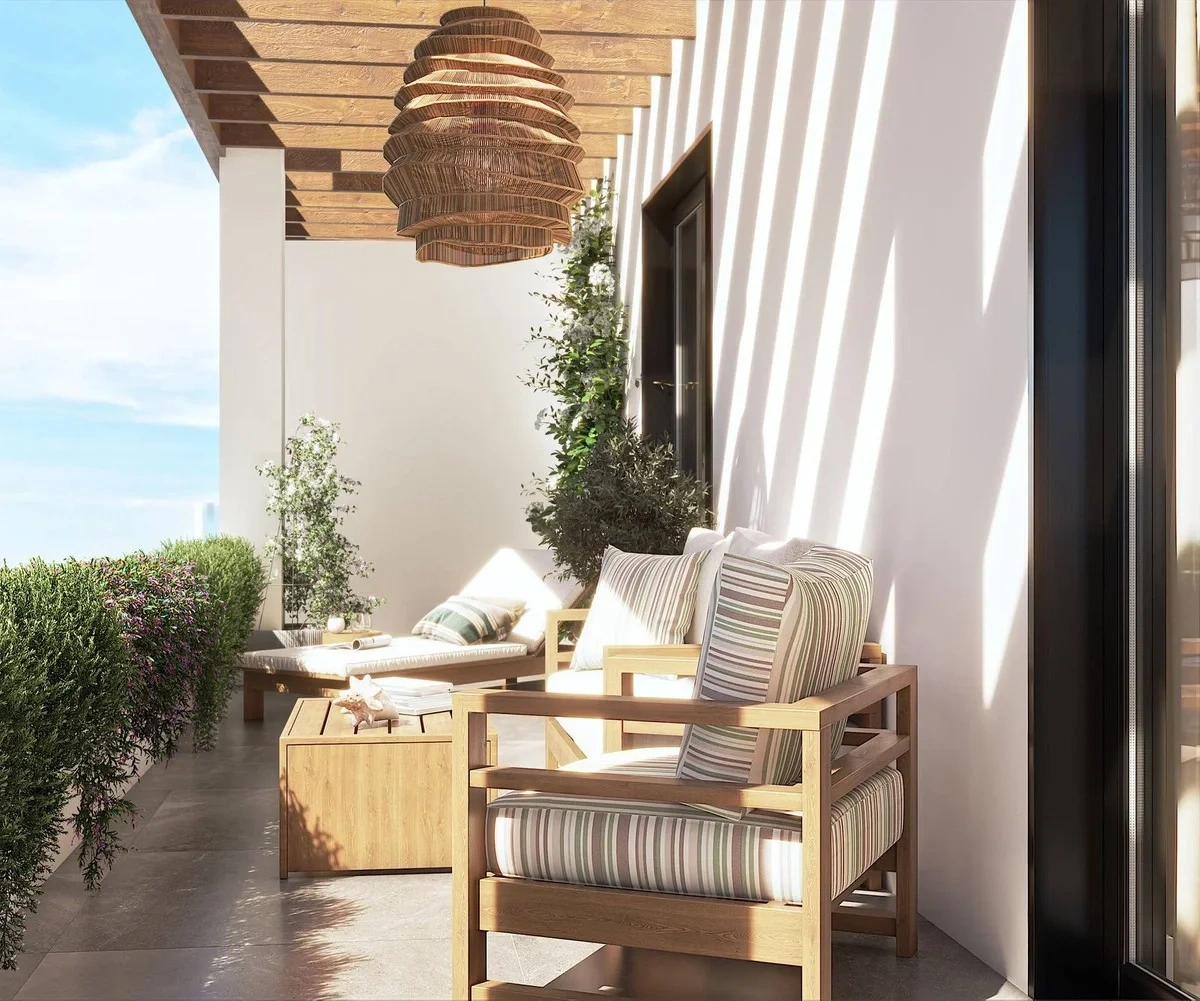 2 - vendita appartamento fuengirola - costa del sol andalusia spagna
