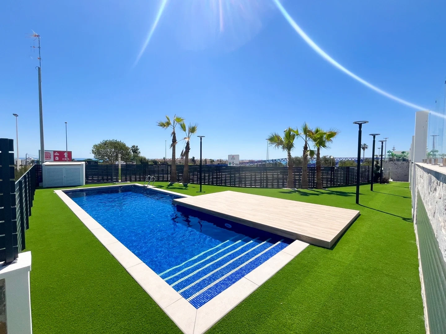 2 - apartment for sale in guardamar del segura valencian community spain