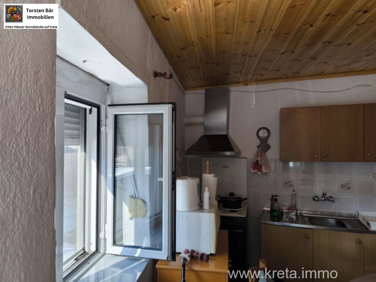 2 - venda apartamento sívas creta grécia