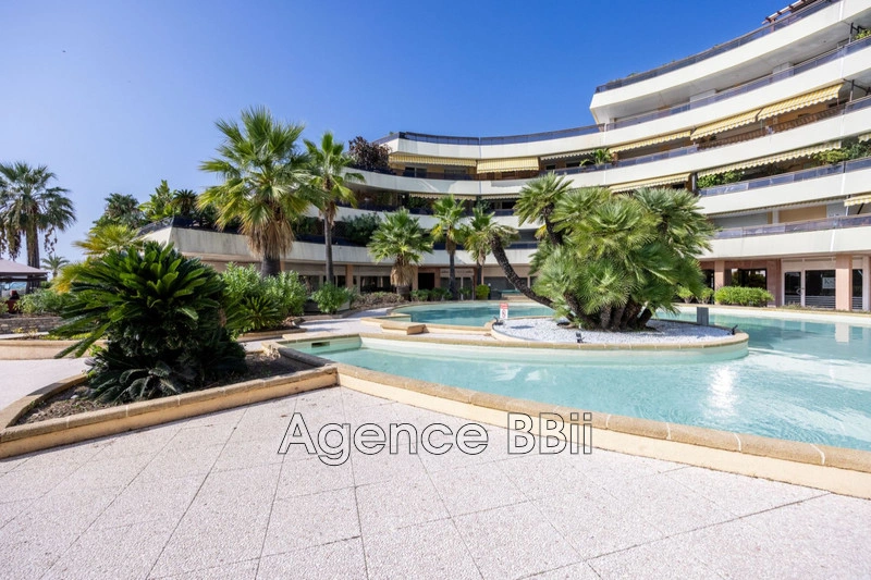1 - verkauf wohnung meerblick saint-laurent-du-var alpes-maritimes frankreich