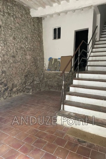 2 - house for sale in anduze gard france