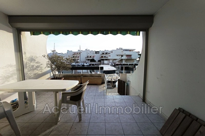2 - venta casa vista al mar le grau-du-roi gard francia