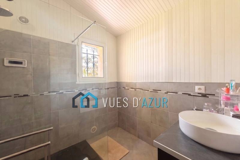 2 - verkoop huis châteauneuf-grasse alpes-maritimes frankrijk