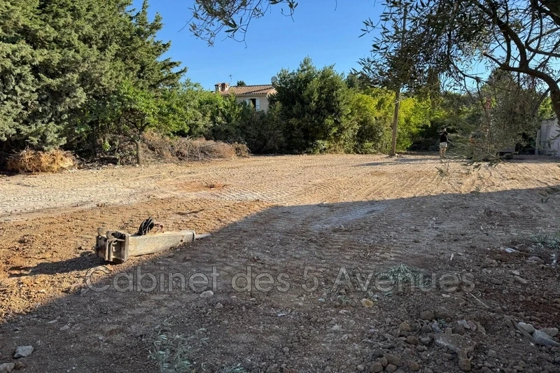 2 - verkauf grundstück marseille bouches-du-rhône frankreich