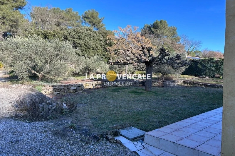 2 - verkauf haus pourrières var frankreich