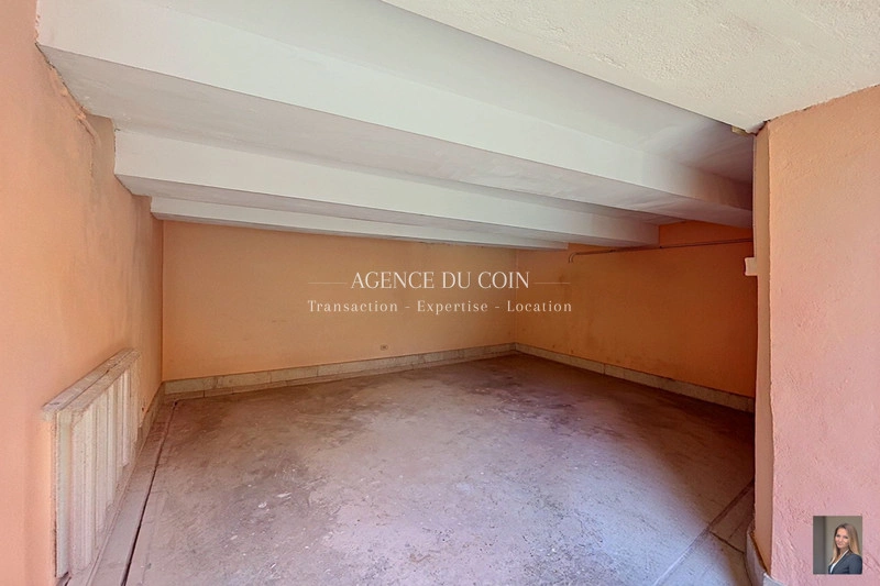 2 - vente appartement le muy var france