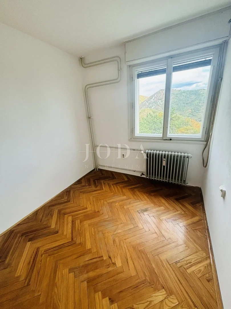 2 - vente appartement rijeka primorje-gorski kotar croatie
