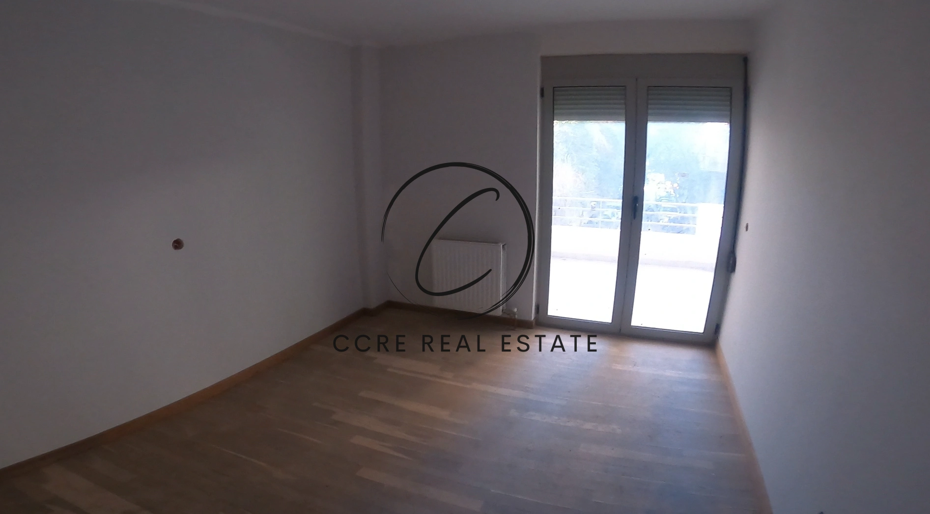 2 - vente appartement athènes attique grèce
