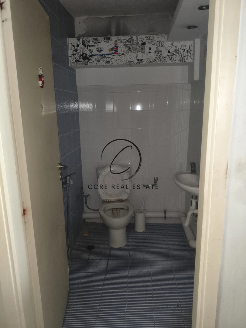 2 - venta casa nea erythraia ática grecia