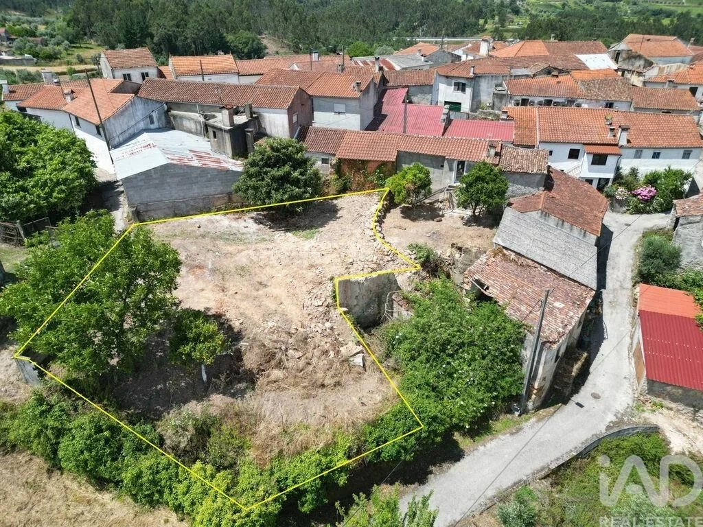 1 - venda villa lamas região do centro portugal