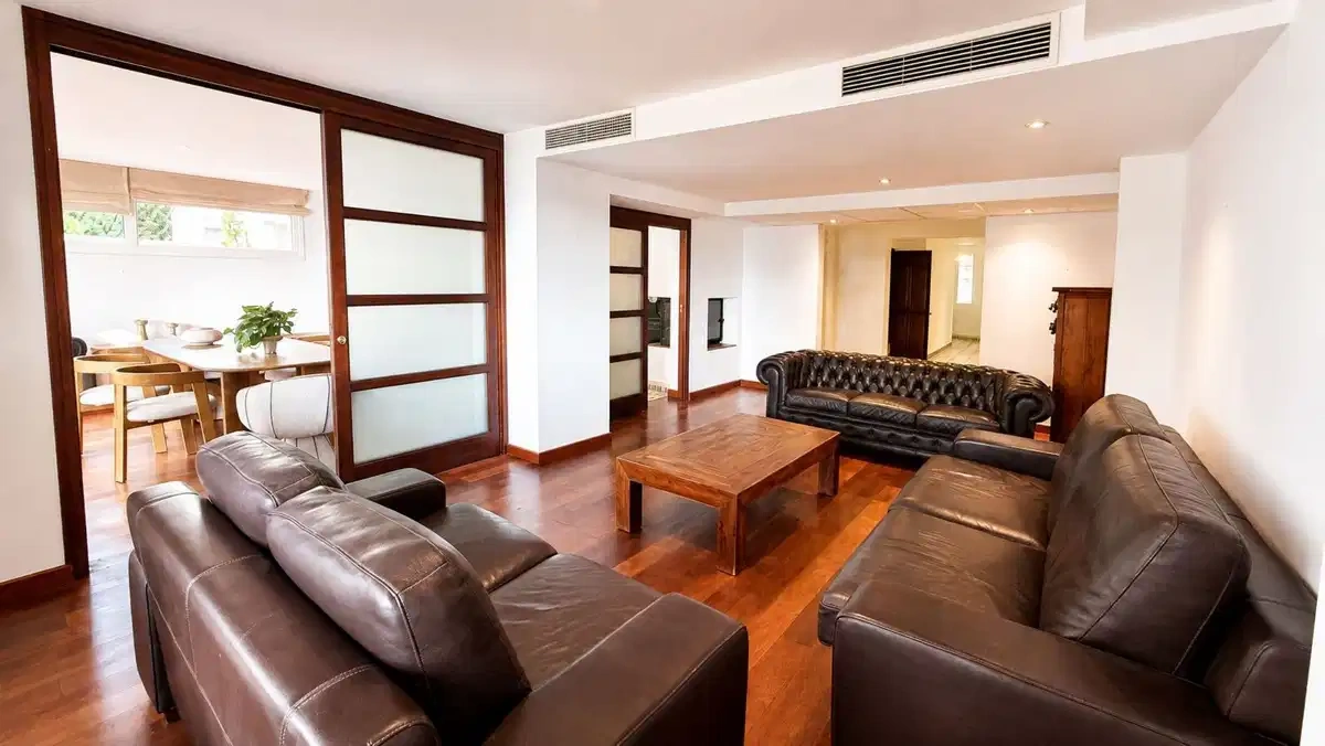 2 - vente appartement vue mer altea - costa blanca communauté valencienne espagne